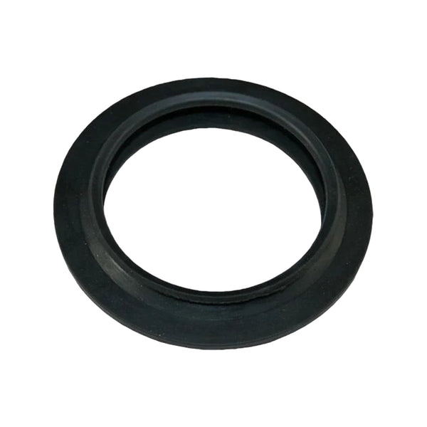 Haba Lipseal Thetford wc C2/C3/C4-na 2000