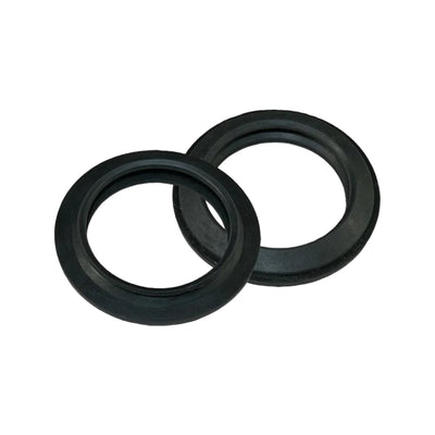 Haba Lipseal Thetford wc C2/C3/C4-na 2000