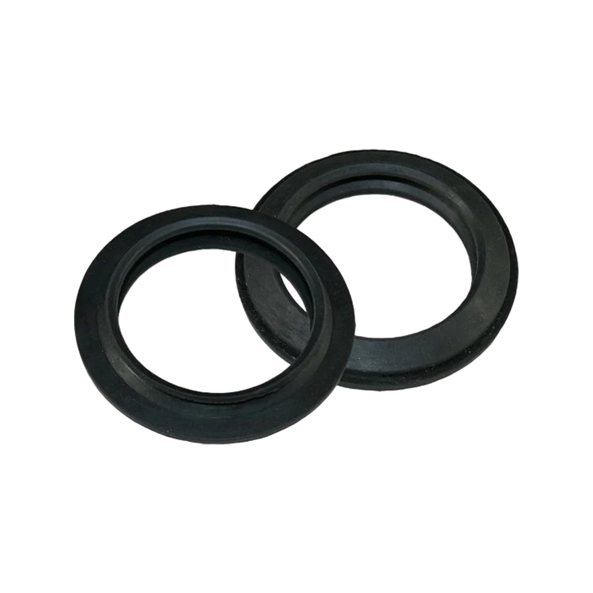 Haba Lipseal Thetford wc C2/C3/C4-na 2000