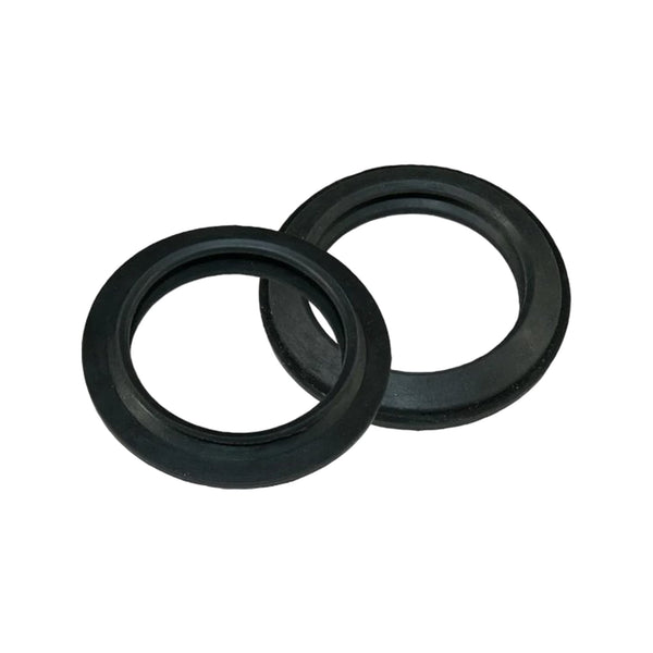 Haba Lipseal Thetford wc C2/C3/C4-na 2000