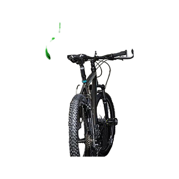 Haba Slanghaspel MAAS compact 10m