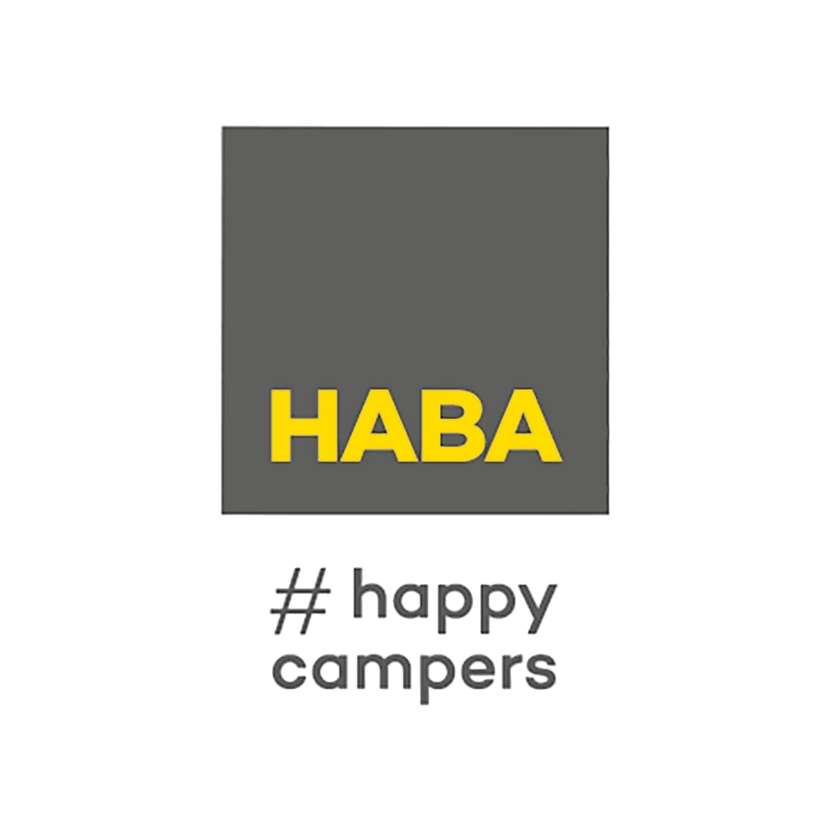 Haba Slanghaspel MAAS compact 10m