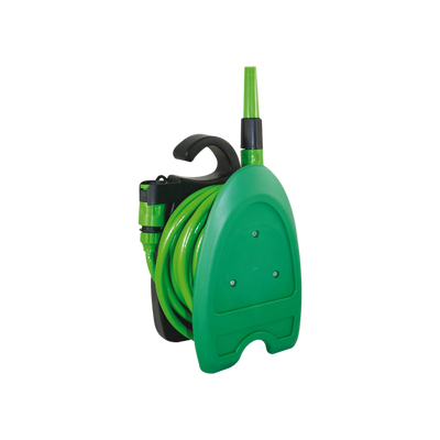 Haba Slanghaspel MAAS compact 10m