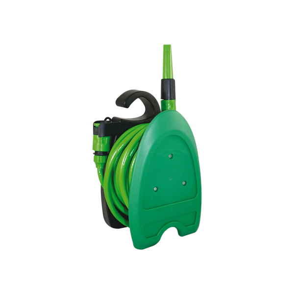 Haba Slanghaspel MAAS compact 10m