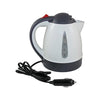 Haba Caldera elektrische waterkoker 12V