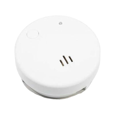 Haba Kleine rookmelder diameter 72mm incl.batterijen