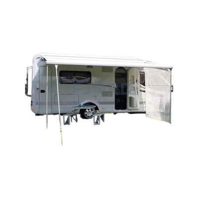 Haba Thu-Fia-Dome Stormbanden Set