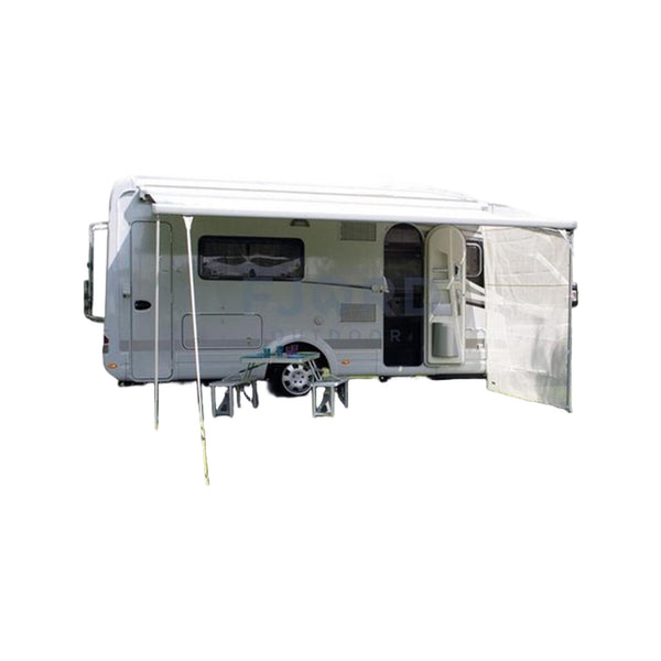 Haba Thu-Fia-Dome Stormbanden Set