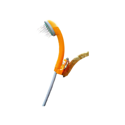 Haba Handdouche met accu