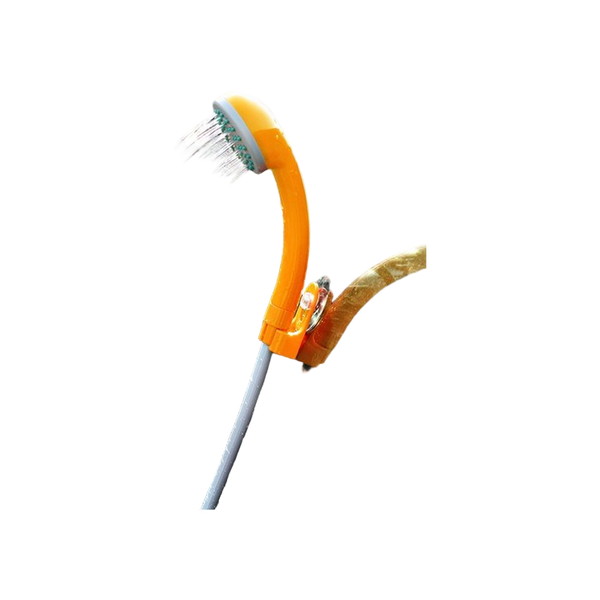 Haba Handdouche met accu