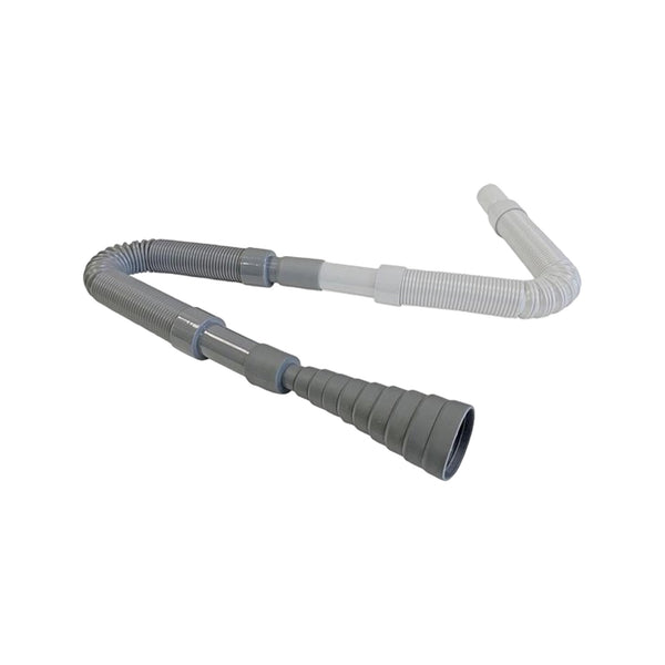 Haba Set Afvalwaterslang 1m + Adapter