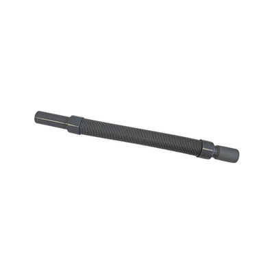 Haba Set Afvalwaterslang 1m + Adapter