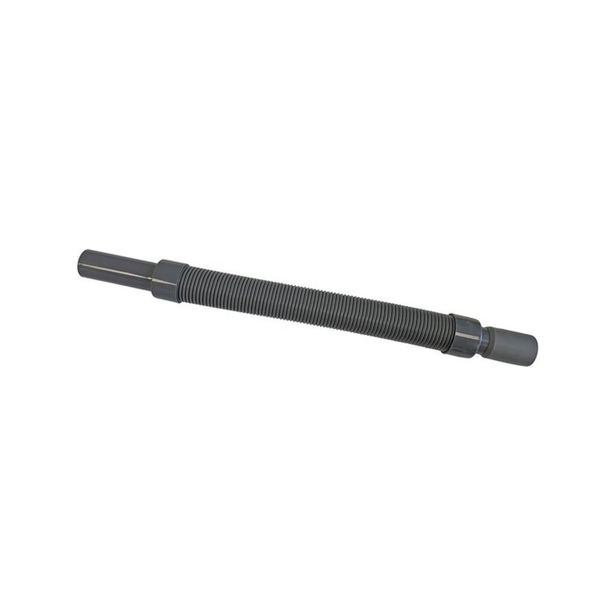 Haba Set Afvalwaterslang 1m + Adapter