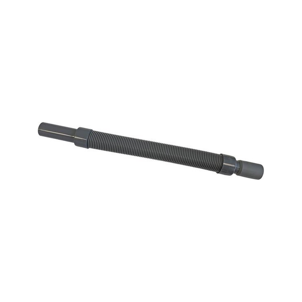 Haba Set Afvalwaterslang 1m + Adapter