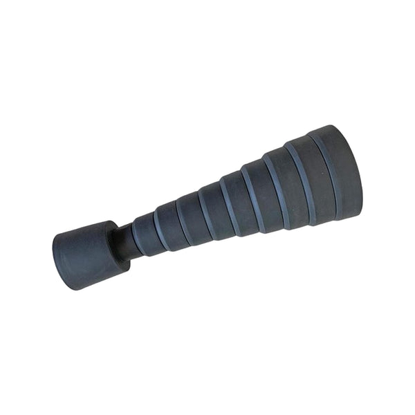 Haba Set Afvalwaterslang 1m + Adapter