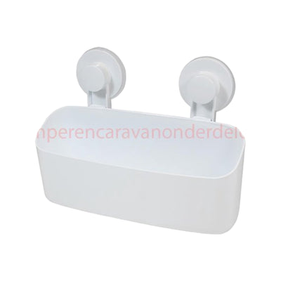 Haba Tazza Opbergrek voor badkamer accessoires blister
