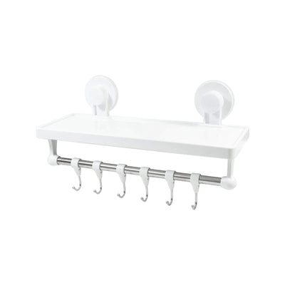 Haba Estanto Opbergplank voor badkamer accessoires