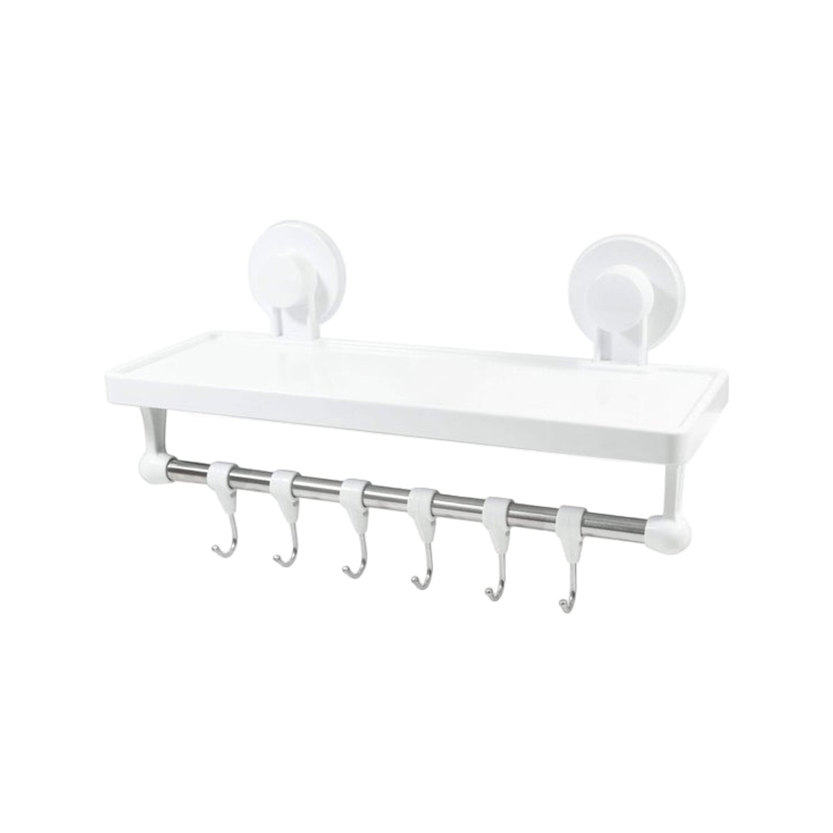 Haba Estanto Opbergplank voor badkamer accessoires