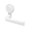 Haba Catania Toiletpapier houder blister