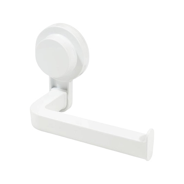 Haba Catania Toiletpapier houder blister
