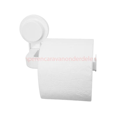 Haba Catania Toiletpapier houder blister