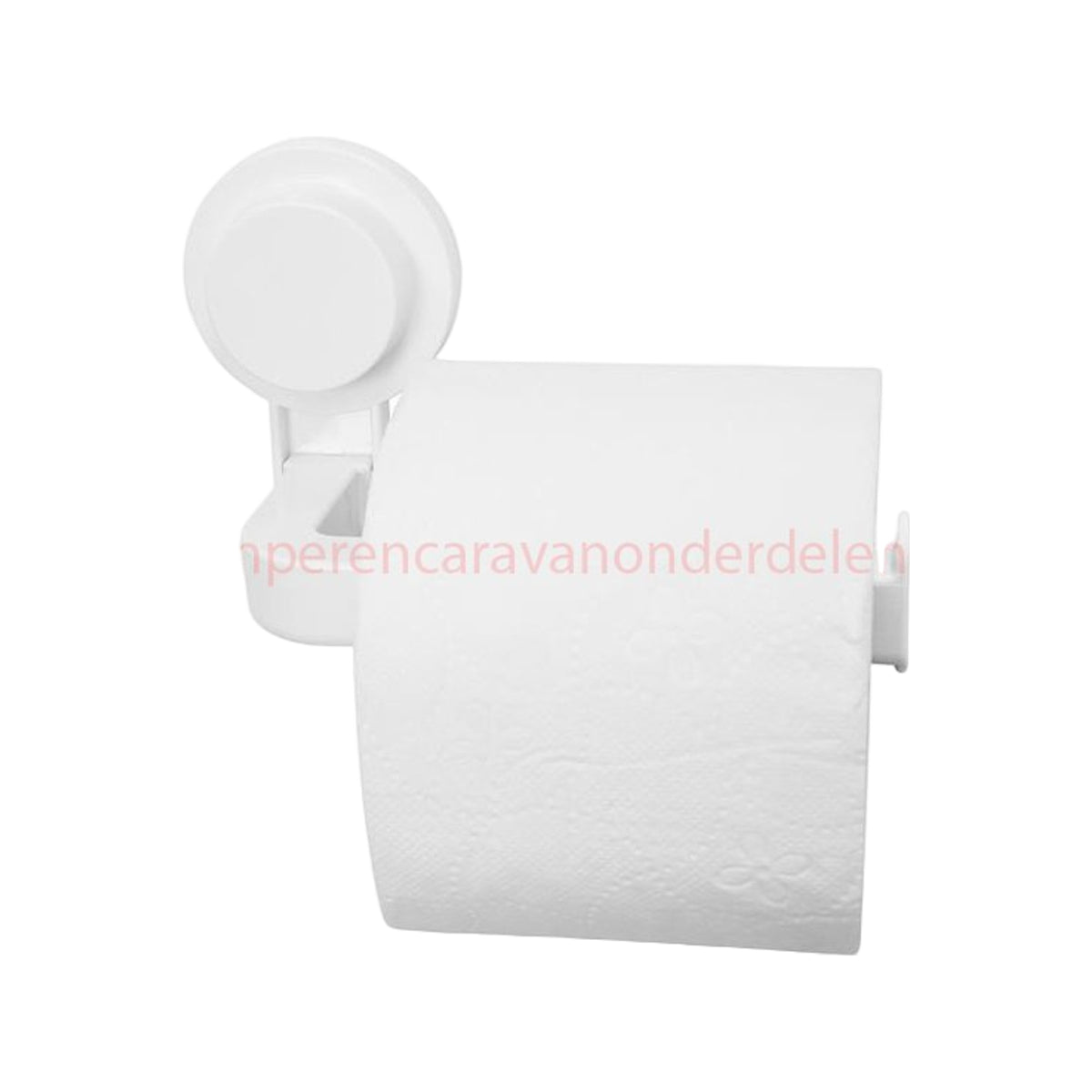 Haba Catania Toiletpapier houder blister