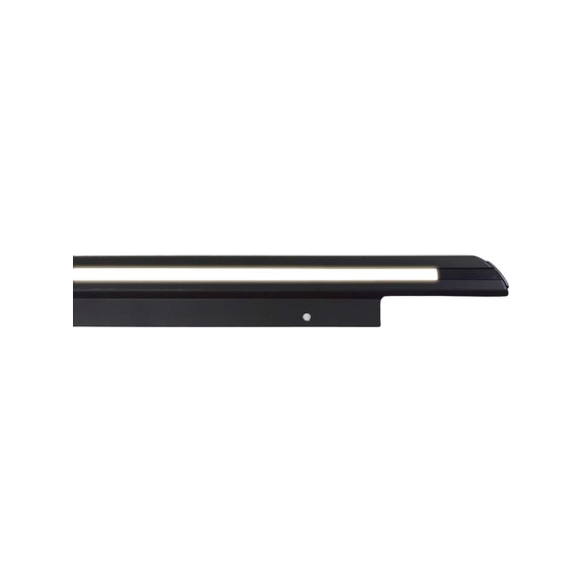 Haba Viganella 135 Deurlamp Buscamper Cob Led