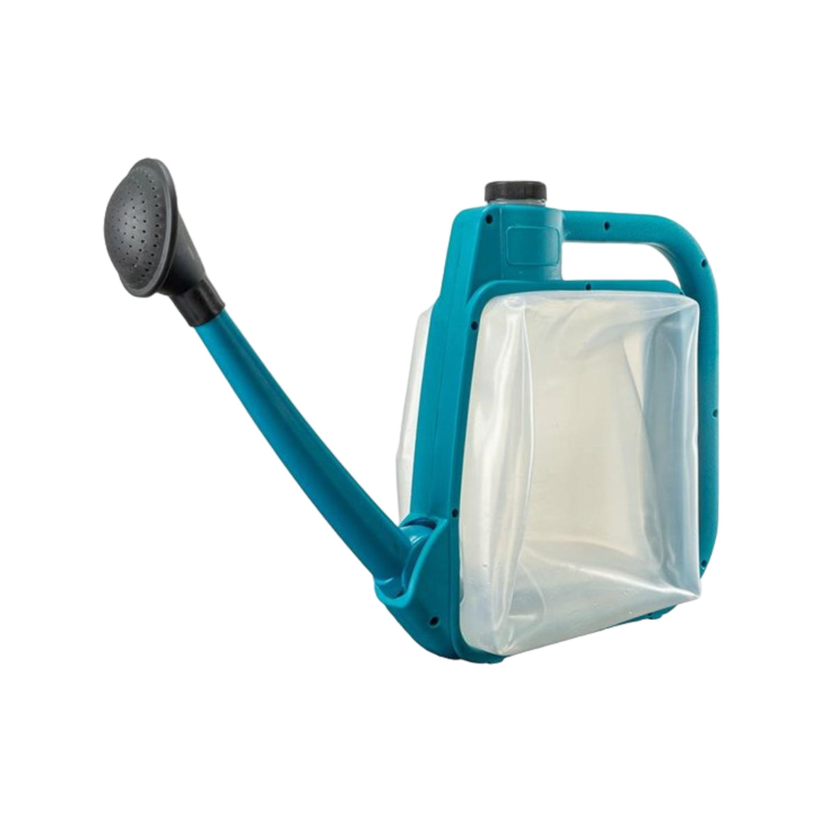 Haba AquaGarden opvouwbare Jerrycan blauw