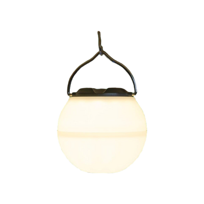 Haba CampGlow lichtbol met accu