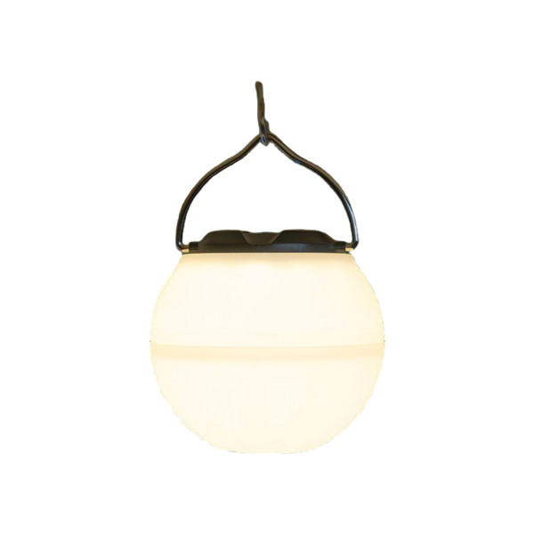 Haba CampGlow lichtbol met accu