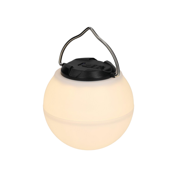 Haba CampGlow lichtbol met accu