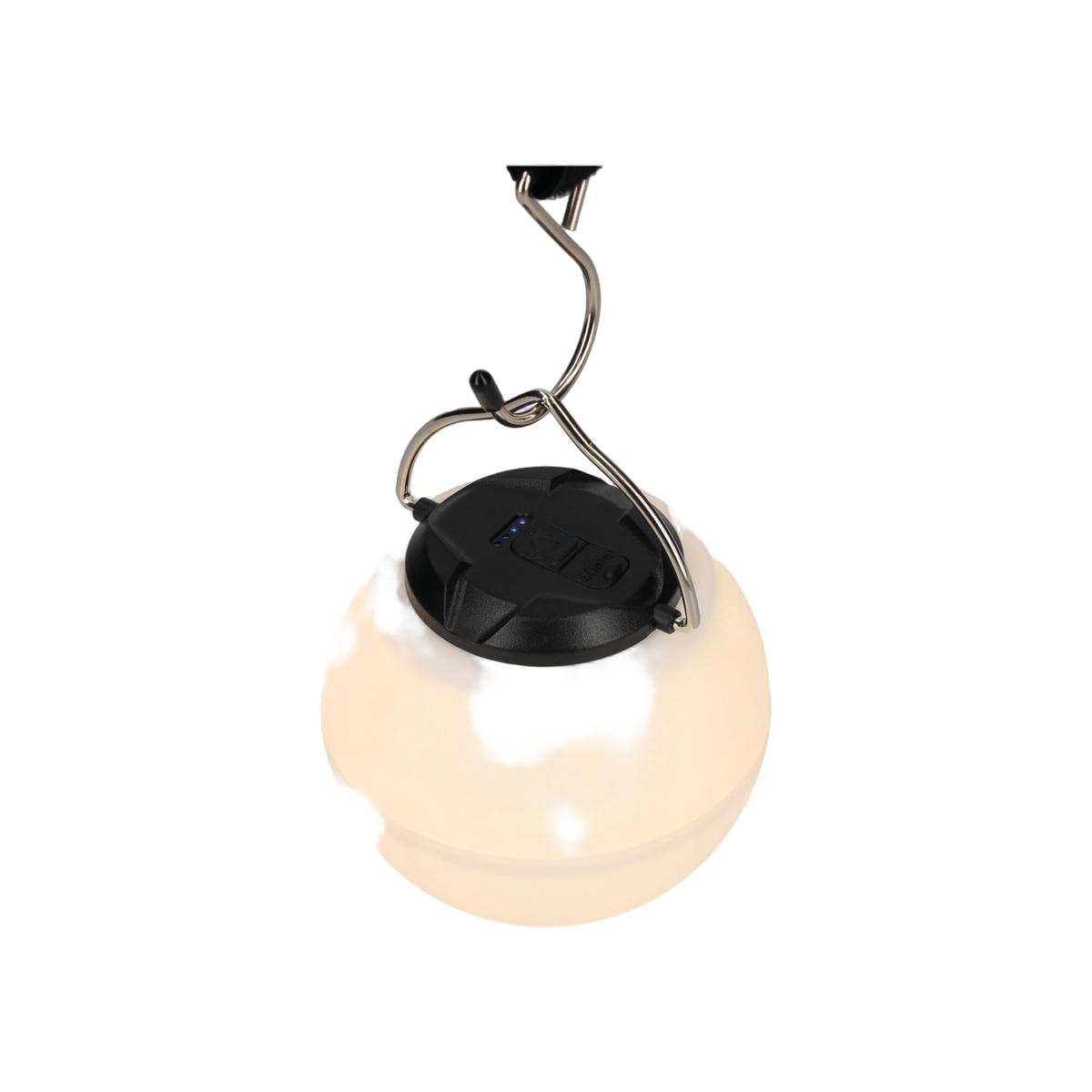 Haba CampGlow lichtbol met accu