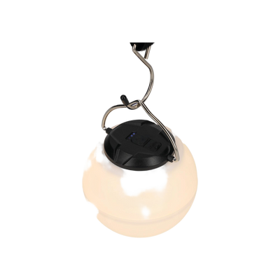 Haba CampGlow lichtbol met accu