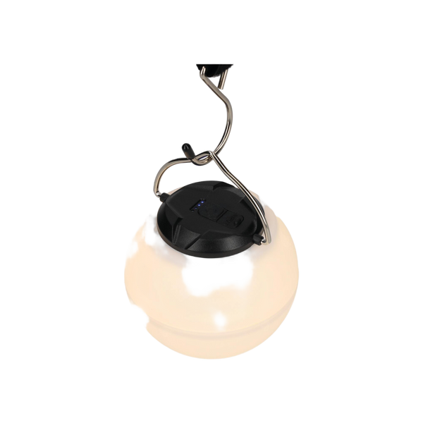 Haba CampGlow lichtbol met accu