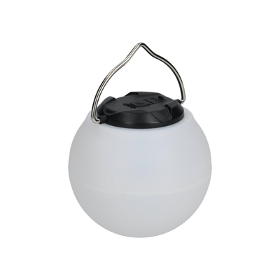 Haba CampGlow lichtbol met accu
