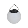 Haba CampGlow lichtbol met accu