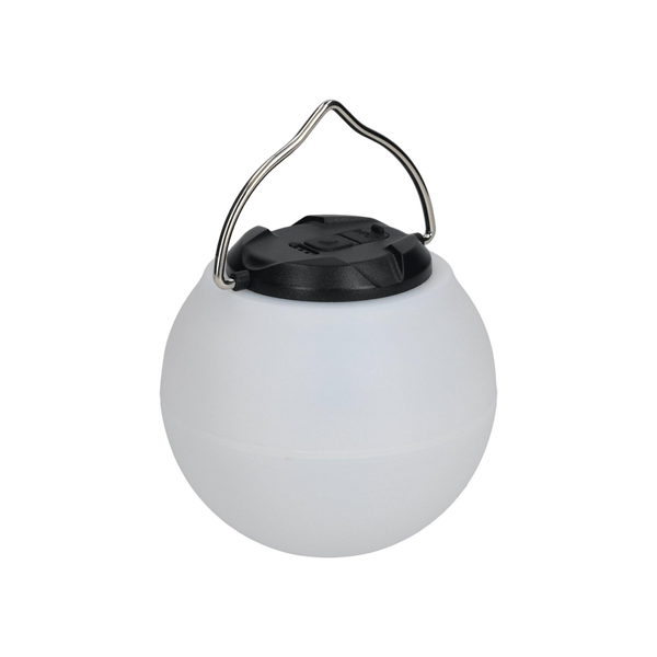 Haba CampGlow lichtbol met accu