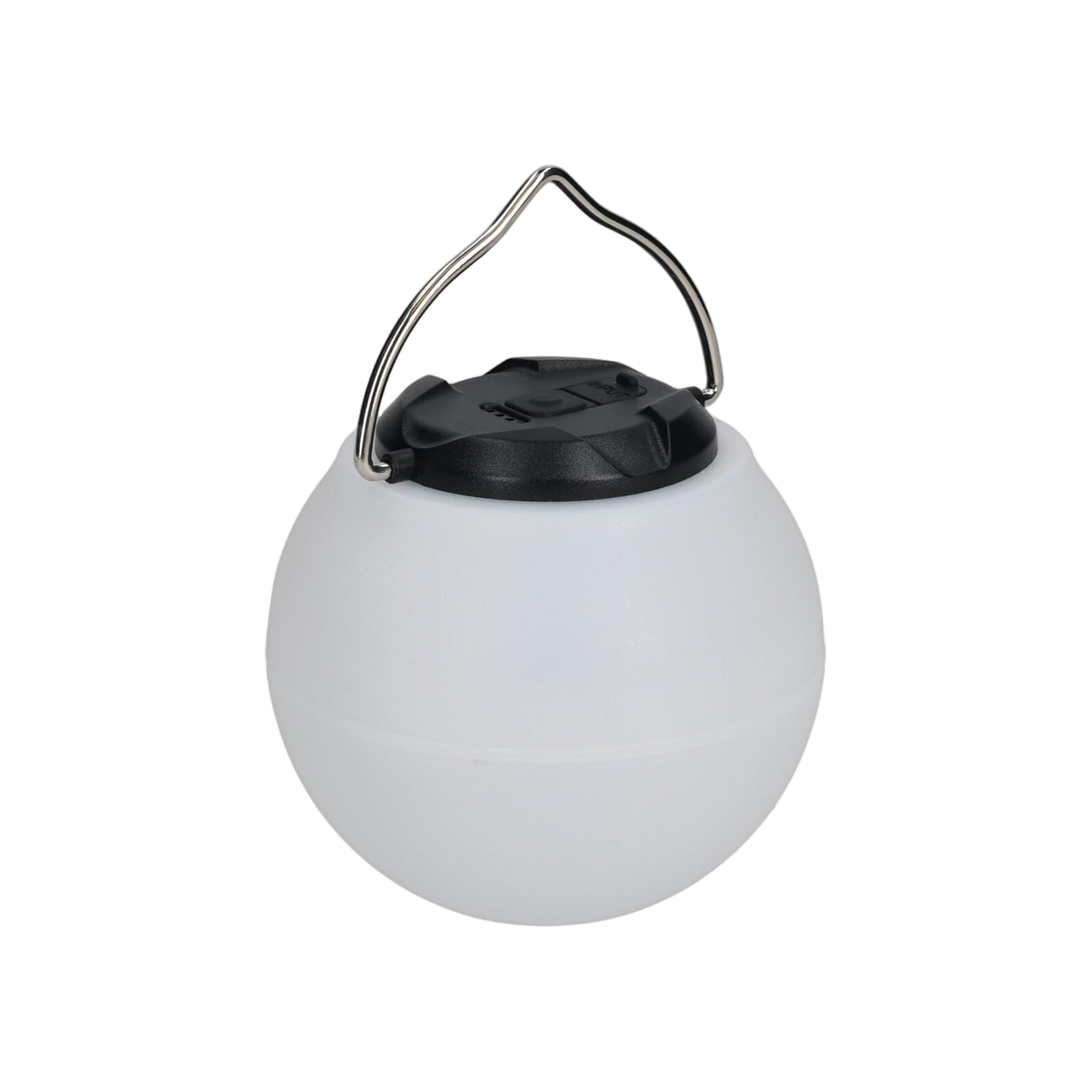 Haba CampGlow lichtbol met accu