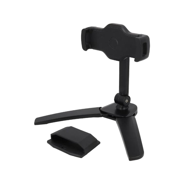 Haba V-Flexmount tablet houder