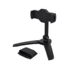 Haba V-Flexmount tablet houder