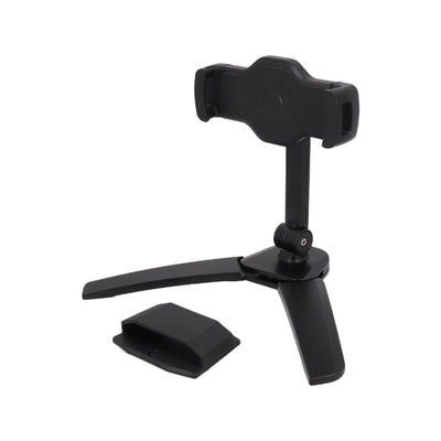 Haba V-Flexmount tablet houder