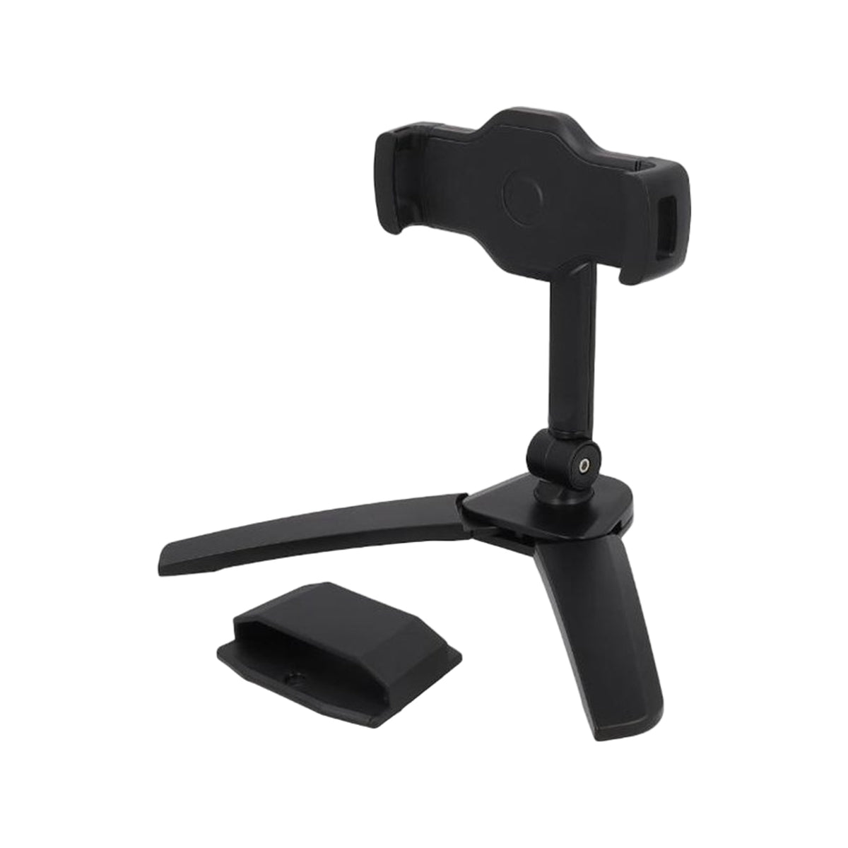 Haba V-Flexmount tablet houder