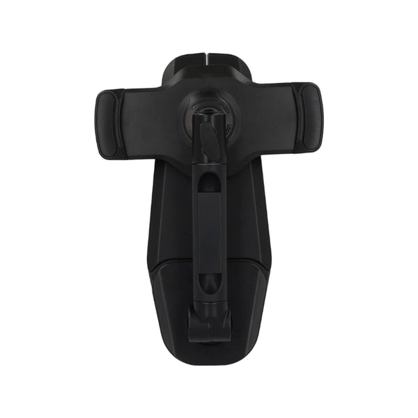 Haba V-Flexmount tablet houder