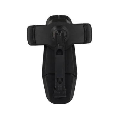 Haba V-Flexmount tablet houder