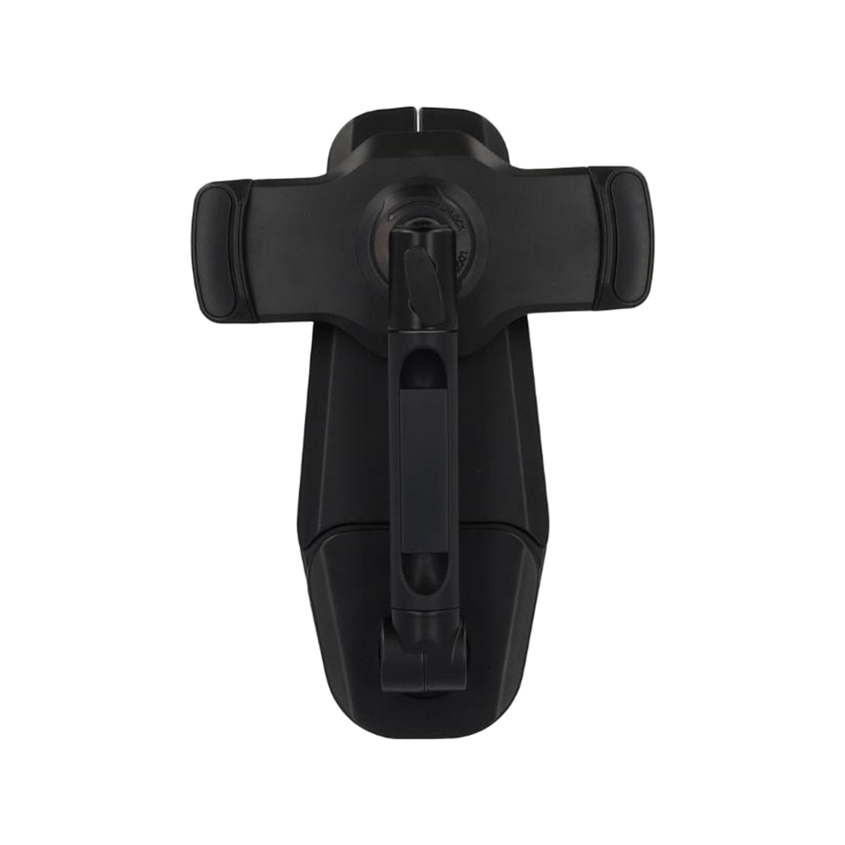 Haba V-Flexmount tablet houder