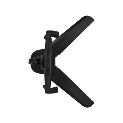 Haba V-Flexmount tablet houder