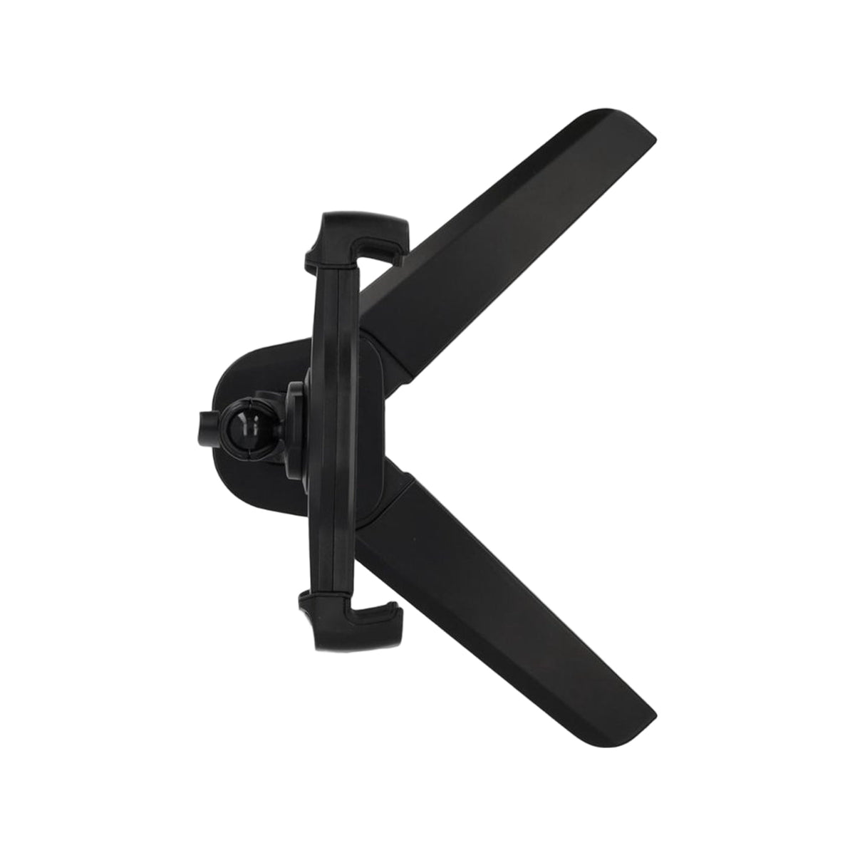 Haba V-Flexmount tablet houder