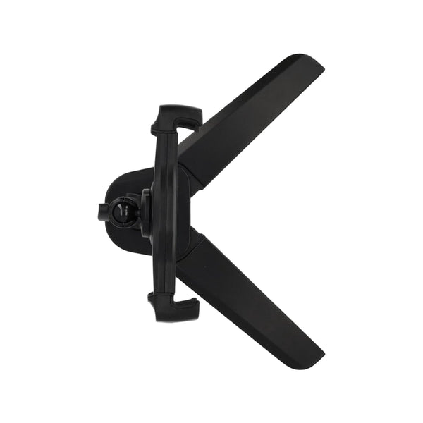 Haba V-Flexmount tablet houder