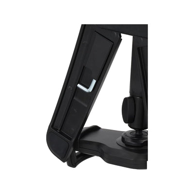 Haba V-Flexmount tablet houder