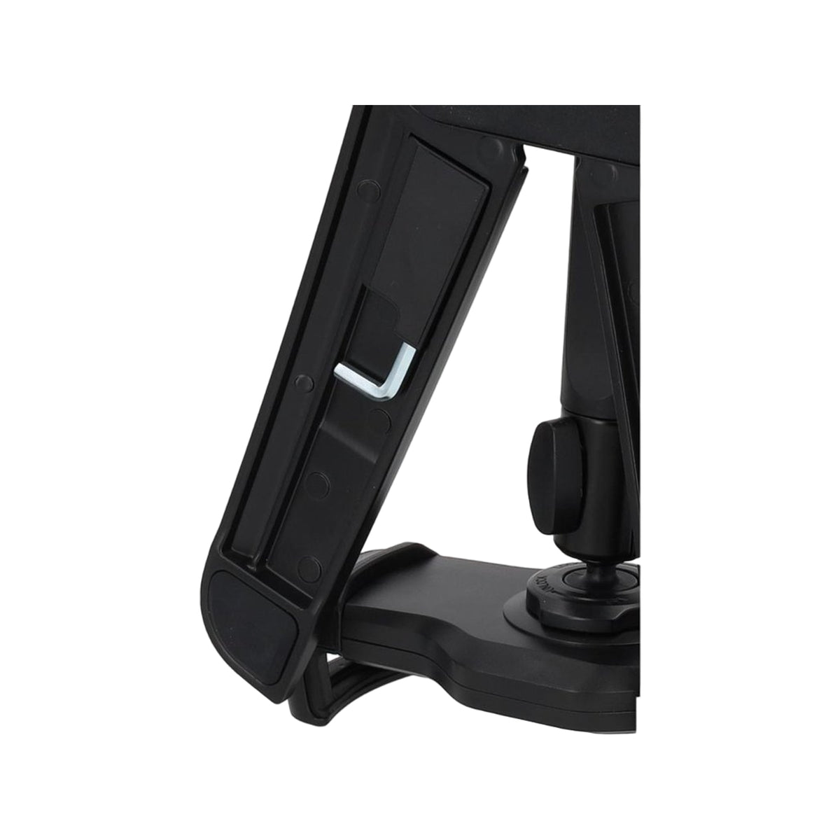 Haba V-Flexmount tablet houder